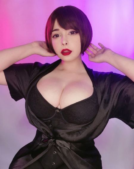 机桶机120秒桶机免费播放看_1080高清完整版